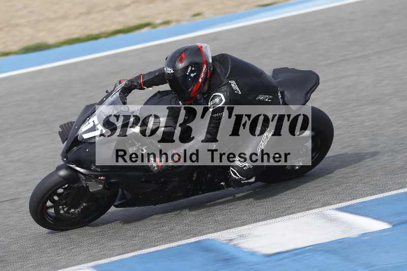 /Archiv-2024/01 26.-28.01.2024 Moto Center Thun Jerez/Gruppe schwarz-black/57